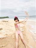 铃木爱理 No.96 Airi Suzuk Project Digital Books 日本美女(92)